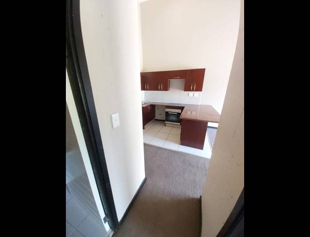 1 BEDROOM PROPERTY TO RENT IN JACKAL CREEK GOLF ESTATE
